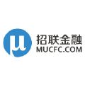 招联金融