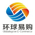 深圳市环球易购电子商务有限公