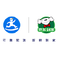 达疆网络科技（上海）有限公司